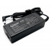 Блок питания для ноутбуков Sony 19.5V, 3A, 60W (6.5x4.4) (PSS3874)
