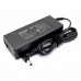 Блок питания для ноутбуков Toshiba 19V, 3.95A, 75W (5.5x2.5) (PST3879)