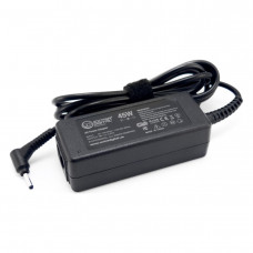 Блок питания для ноутбуков Asus 19V, 2.37A, 45W (3.0x1.1) (PST3880)