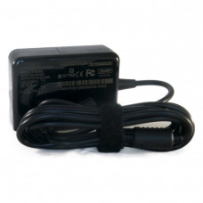 Блок питания для ноутбуков (универсальный) 90W / 15.0V - 20.0V