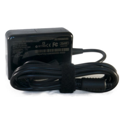 Блок питания для ноутбуков (универсальный) 90W / 15.0V - 20.0V