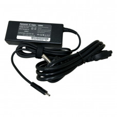 Блок питания для ноутбуков (универсальный)90W / 15.0V - 3A / 20.0V - 4.5A Type - C