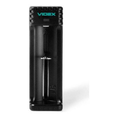 Зарядное устройство универсальное Videx VCH-U101