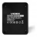 Зарядное устройство Videx VCH-N401