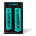 Зарядное устройство Videx VCH-L201