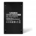 Зарядное устройство Videx VCH-L201