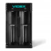 Зарядное устройство Videx VCH-L201