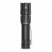 Портативный светодиодный фонарик VIDEX VLF-A156R 1700Lm 6500K