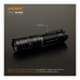 Портативный светодиодный фонарик VIDEX VLF-A156R 1700Lm 6500K