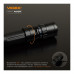 Портативный светодиодный фонарик VIDEX VLF-A156R 1700Lm 6500K