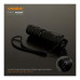 Портативный светодиодный фонарик VIDEX VLF-A156R 1700Lm 6500K