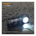 Портативный светодиодный фонарик VIDEX VLF-A055H 600Lm 5700K