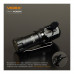 Портативный светодиодный фонарик VIDEX VLF-A055H 600Lm 5700K
