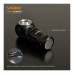 Портативный светодиодный фонарик VIDEX VLF-A055H 600Lm 5700K