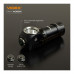 Портативный светодиодный фонарик VIDEX VLF-A055H 600Lm 5700K
