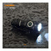 Портативный светодиодный фонарик VIDEX VLF-A055 600Lm 5700K